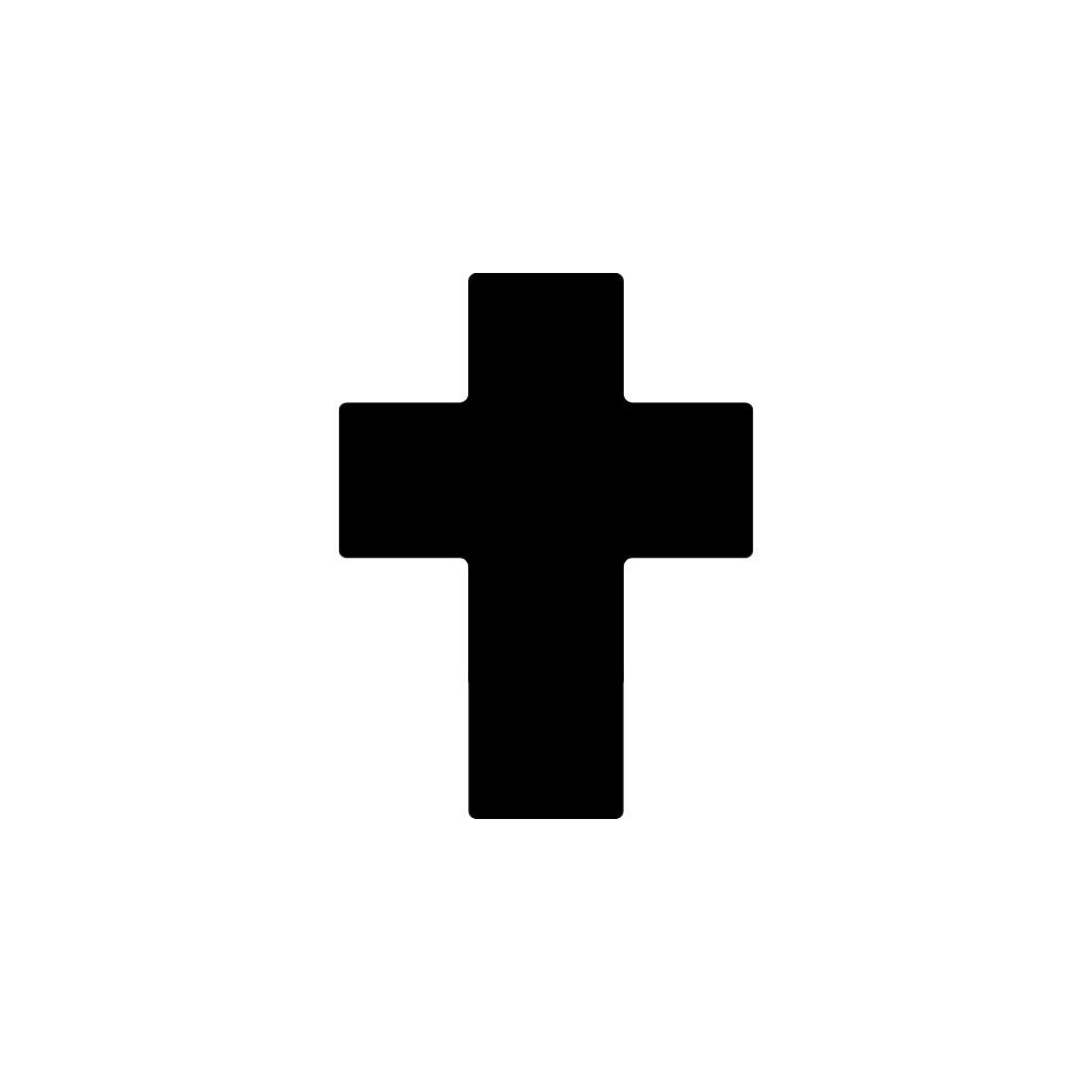 Project icon
