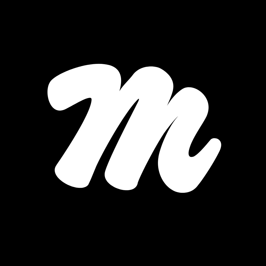 Project icon