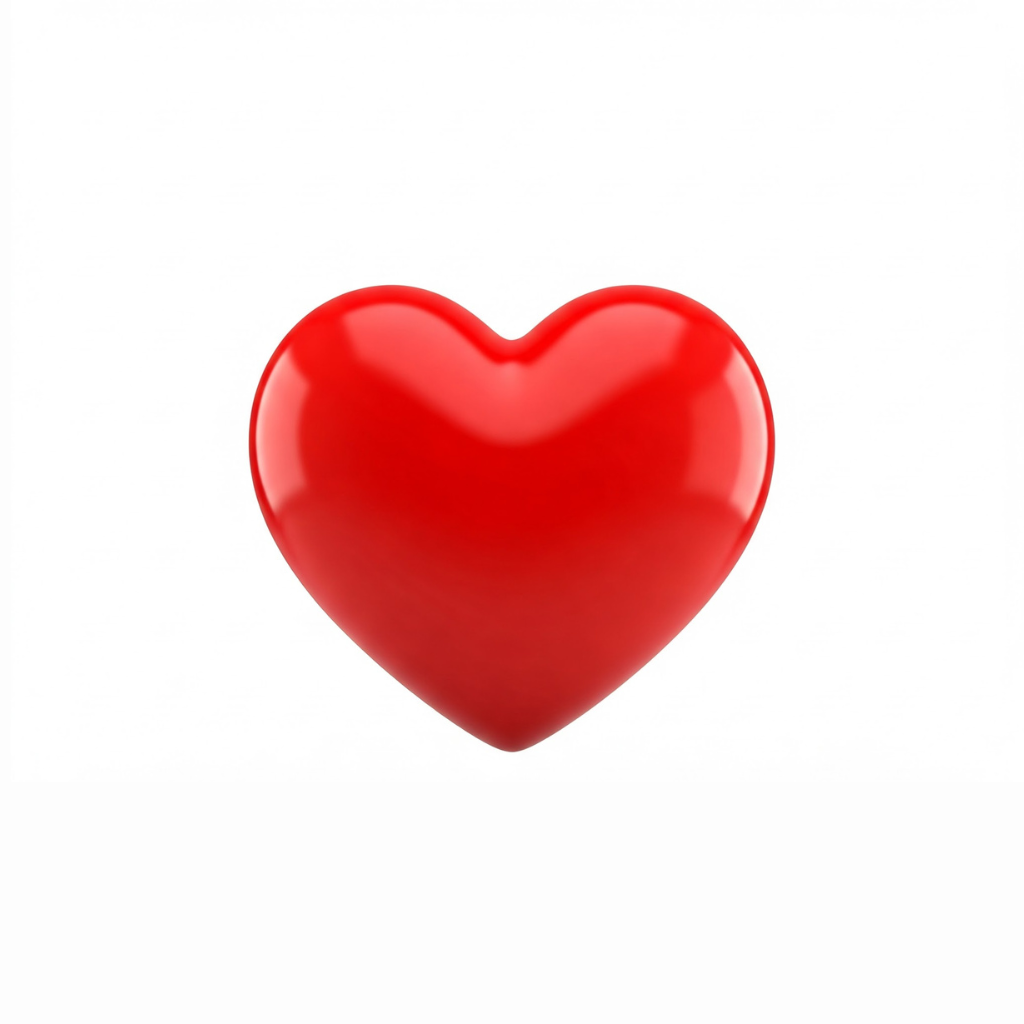 Project icon